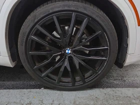 BMW X5 SDRIVE 40I Cam 360*  | Mobile.bg � ����� ������ 14