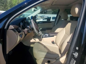 Mercedes-Benz GLE 350 3.5l | Mobile.bg � ����� ������ 7