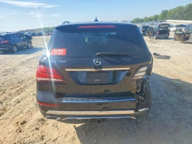 Mercedes-Benz GLE 350 3.5l | Mobile.bg � ����� ������ 6