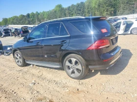 Mercedes-Benz GLE 350 3.5l | Mobile.bg � ����� ������ 2
