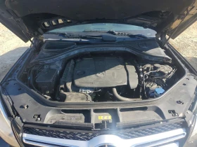 Mercedes-Benz GLE 350 3.5l | Mobile.bg � ����� ������ 12