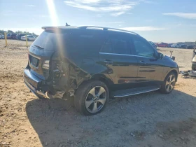 Mercedes-Benz GLE 350 3.5l | Mobile.bg � ����� ������ 3