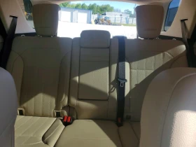 Mercedes-Benz GLE 350 3.5l | Mobile.bg � ����� ������ 10