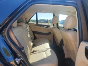 Mercedes-Benz GLE 350 3.5l | Mobile.bg � ����� ������ 11