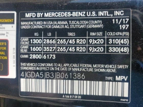Mercedes-Benz GLE 350 3.5l | Mobile.bg � ����� ������ 13