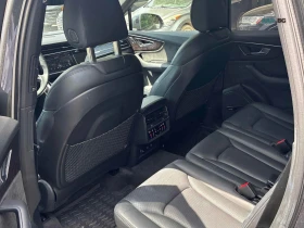 Audi Q7 TECH ЦЕНА ДО БЪЛГАРИЯ + РЕГИСТРАЦИЯ & АВТОКРЕДИТ | Auto.bg — изображение 10