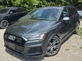 Audi Q7 TECH ЦЕНА ДО БЪЛГАРИЯ + РЕГИСТРАЦИЯ & АВТОКРЕДИТ