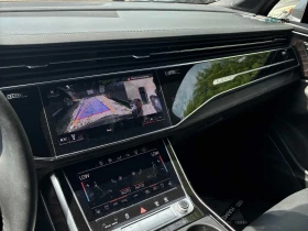 Audi Q7 TECH ЦЕНА ДО БЪЛГАРИЯ + РЕГИСТРАЦИЯ & АВТОКРЕДИТ | Auto.bg — изображение 8