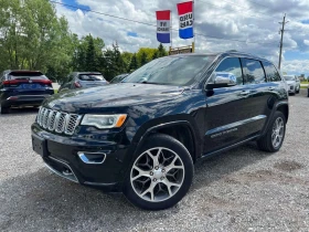 ������ Jeep Grand cherokee