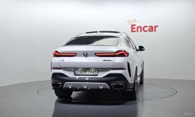 BMW X6 M50i* * FULL | Auto.bg — изображение 4