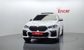 BMW X6 M50i* * FULL | Auto.bg — изображение 3