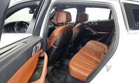 BMW X6 M50i* * FULL | Auto.bg — изображение 11