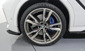 BMW X6 M50i* * FULL | Auto.bg — изображение 5