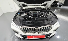 BMW X6 M50i* * FULL | Auto.bg — изображение 6