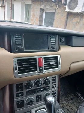 Land Rover Range rover Сув  - 4000 € / 7823.32 лв. - 89757659 6