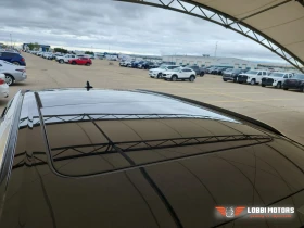 Audi Q7 | Mobile.bg � ����� ������ 7
