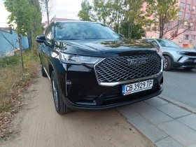 ������ Haval H6