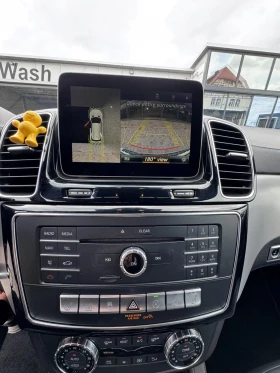 Mercedes-Benz GLE 350 4 Matic - 30800 € - 49133472 5