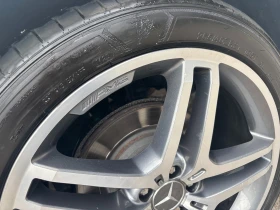 Mercedes-Benz GLE 350 4 Matic - 30800 € - 49133472 9