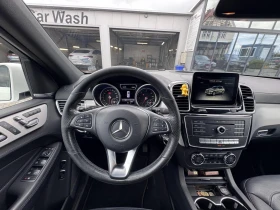 Mercedes-Benz GLE 350 4 Matic - 30800 € - 49133472 8