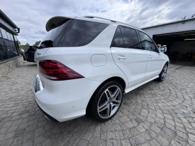 Mercedes-Benz GLE 350 4 Matic - 30800 € - 49133472 3