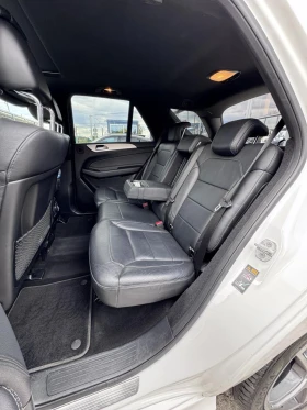 Mercedes-Benz GLE 350 4 Matic - 30800 € - 49133472 10