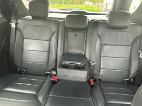 Mercedes-Benz GLE 350 4 Matic - 30800 € - 49133472 12