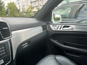 Mercedes-Benz GLE 350 4 Matic - 30800 € - 49133472 13