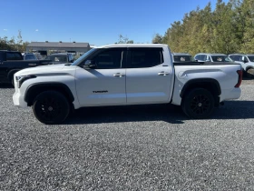 Toyota Tundra LIMITED | NIGHTSHADE | 4X4 | Auto.bg — изображение 6
