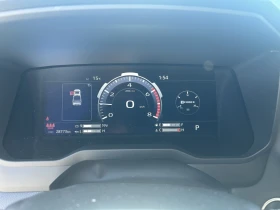 Toyota Tundra LIMITED | NIGHTSHADE | 4X4 | Auto.bg — изображение 9