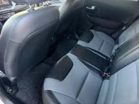 Kia Niro Kia Niro -EvEx Executives Line- WLTP/km/ 65kWh-455 | Auto.bg — изображение 15