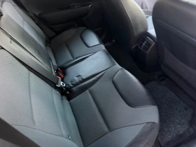 Kia Niro Kia Niro -EvEx Executives Line- WLTP/km/ 65kWh-455 | Auto.bg — изображение 14