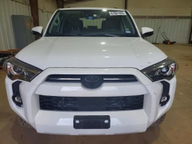 Toyota 4runner Sr5 Premium | Mobile.bg � ����� ������ 5