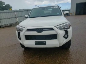 Toyota 4runner Sr5 Premium | Mobile.bg � ����� ������ 13