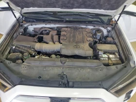Toyota 4runner Sr5 Premium | Mobile.bg � ����� ������ 11