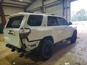 Toyota 4runner Sr5 Premium | Mobile.bg � ����� ������ 3