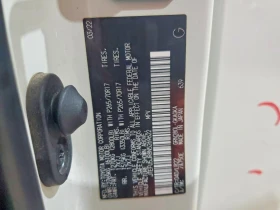 Toyota 4runner Sr5 Premium | Mobile.bg � ����� ������ 12