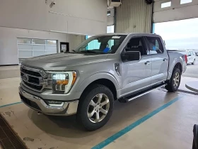 ������ Ford F150