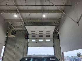 Ford F150 * 4wd Supercrew 5.5' Box Xlt Crew Cab Short Be | Mobile.bg � ����� ������ 8