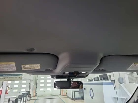 Ford F150 * 4wd Supercrew 5.5' Box Xlt Crew Cab Short Be | Mobile.bg � ����� ������ 14