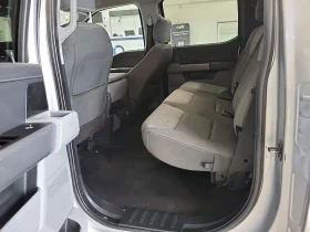 Ford F150 * 4wd Supercrew 5.5' Box Xlt Crew Cab Short Be | Mobile.bg � ����� ������ 13
