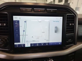 Ford F150 * 4wd Supercrew 5.5' Box Xlt Crew Cab Short Be | Mobile.bg � ����� ������ 12