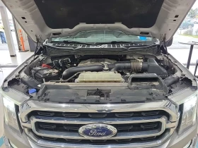 Ford F150 * 4wd Supercrew 5.5' Box Xlt Crew Cab Short Be | Mobile.bg � ����� ������ 17