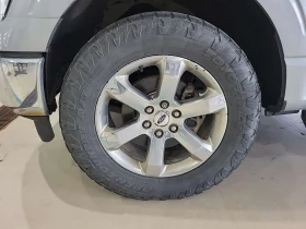 Ford F150 * 4wd Supercrew 5.5' Box Xlt Crew Cab Short Be | Mobile.bg � ����� ������ 6