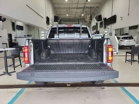 Ford F150 * 4wd Supercrew 5.5' Box Xlt Crew Cab Short Be | Mobile.bg � ����� ������ 15