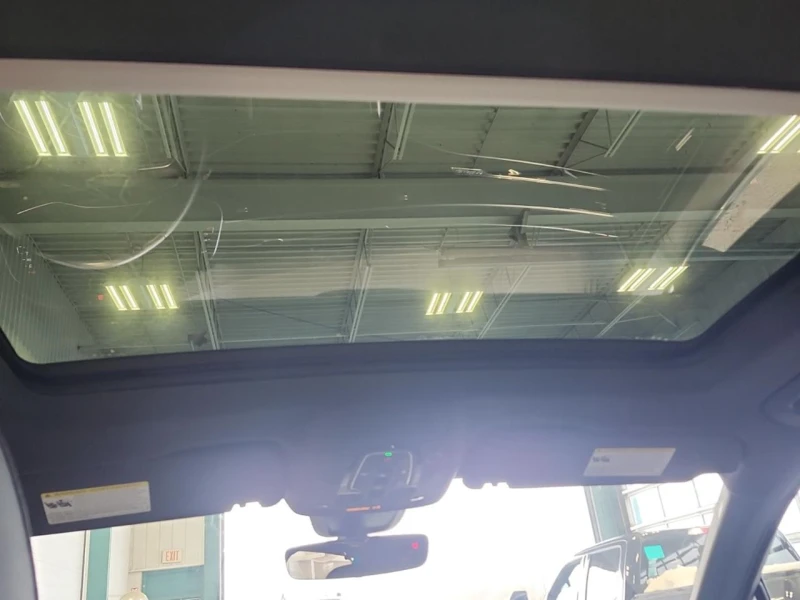 Audi Q7 S-line* HeadUp* Обдух* Distronic* Пано* , снимка 11 - Автомобили и джипове - 52401261