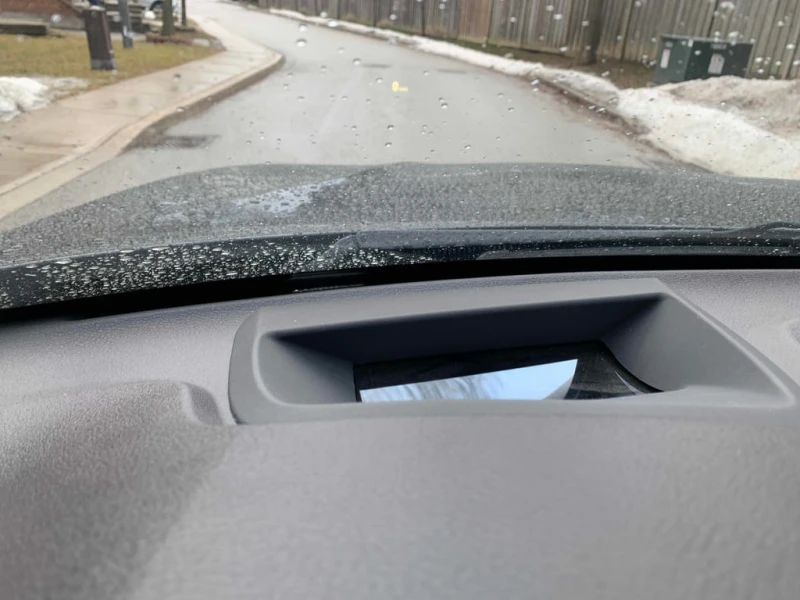 BMW X5 * xDrive35d * CARFAX * ЦЕНА ДО БГ, снимка 16 - Автомобили и джипове - 53100682