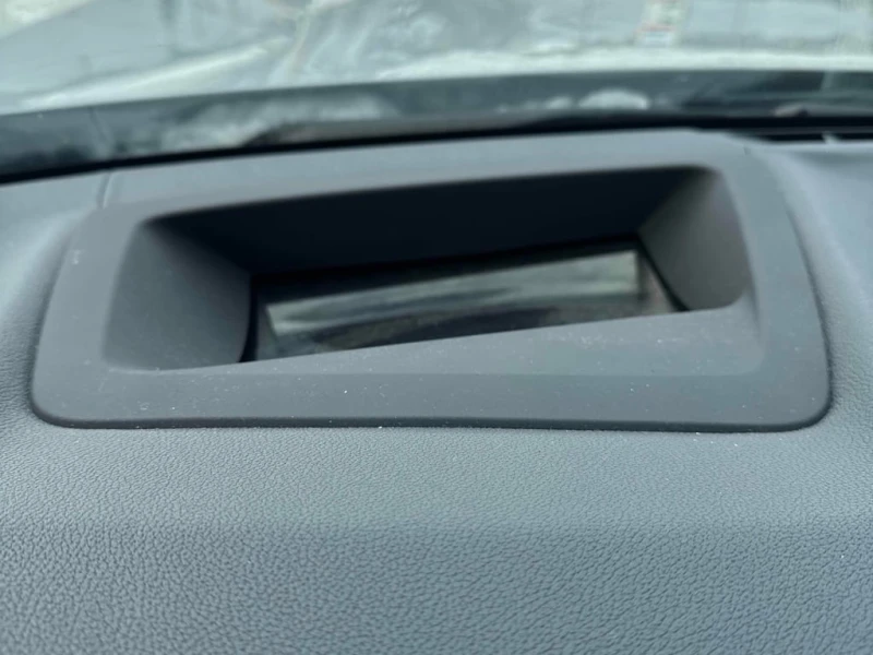 BMW X3 * xDrive30e * CARFAX * БЕЗ ПЪРВОНАЧАЛНА ВНОСКА, снимка 11 - Автомобили и джипове - 53128519