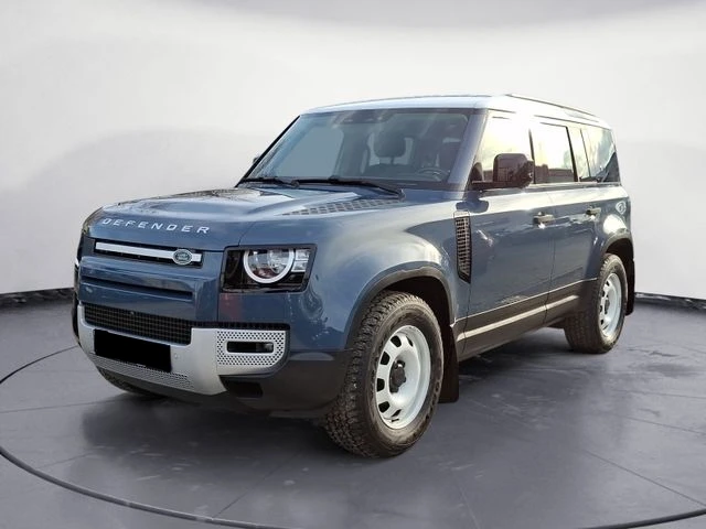 Land Rover Defender 110 3.0 Diesel - 54000 € / 105614.82 лв. - 82646136 1