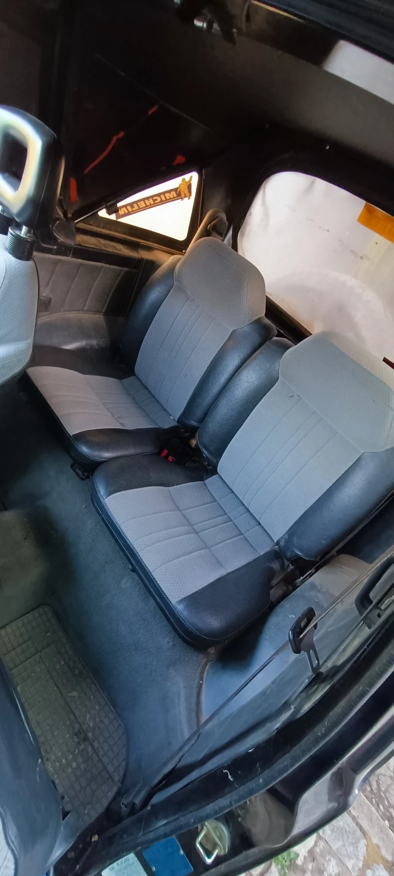 Suzuki Vitara  - изображение 4
